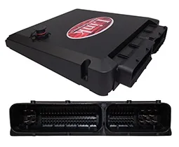 Linkecu 350ZLink - #N350X