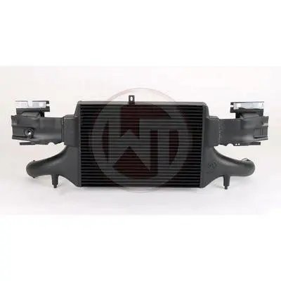 Wagner Tuning Audi RS3 8V & 8V FL Competition Intercooler Kit EVO3