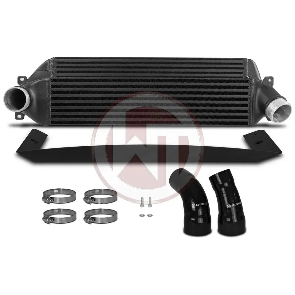 Wagner Tuning Hyundai I30N Competition Intercooler Kit