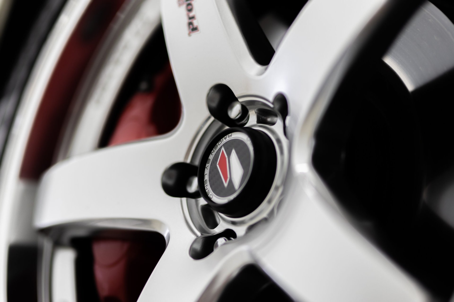 Nissan 370z Stage1 Tune