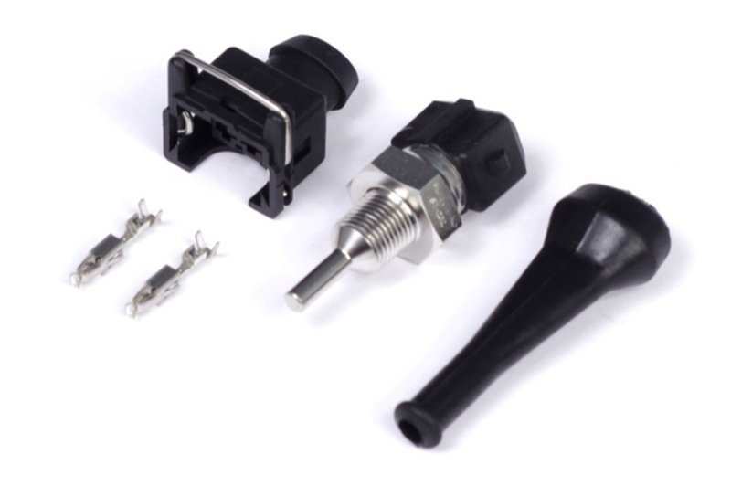 Haltech Oil Temperature sensor High Range HT-010306