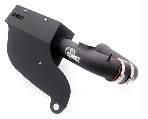 MST Performance Cold Air Intake for BMW [N20/26 Engine]