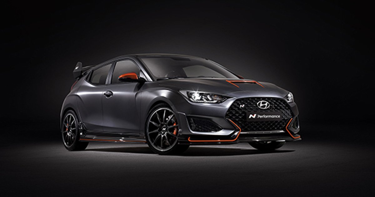 Motec M142 Plug in Kit - Hyundai Veloster N