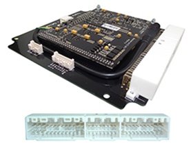 Linkecu MR2Link V1 - TST185X