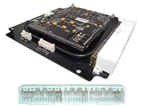 Linkecu MR2Link V1 - TST185X