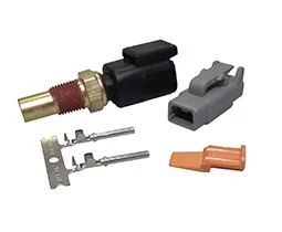 Link ECU Coolant Temperature Sensor (NTC1-8)