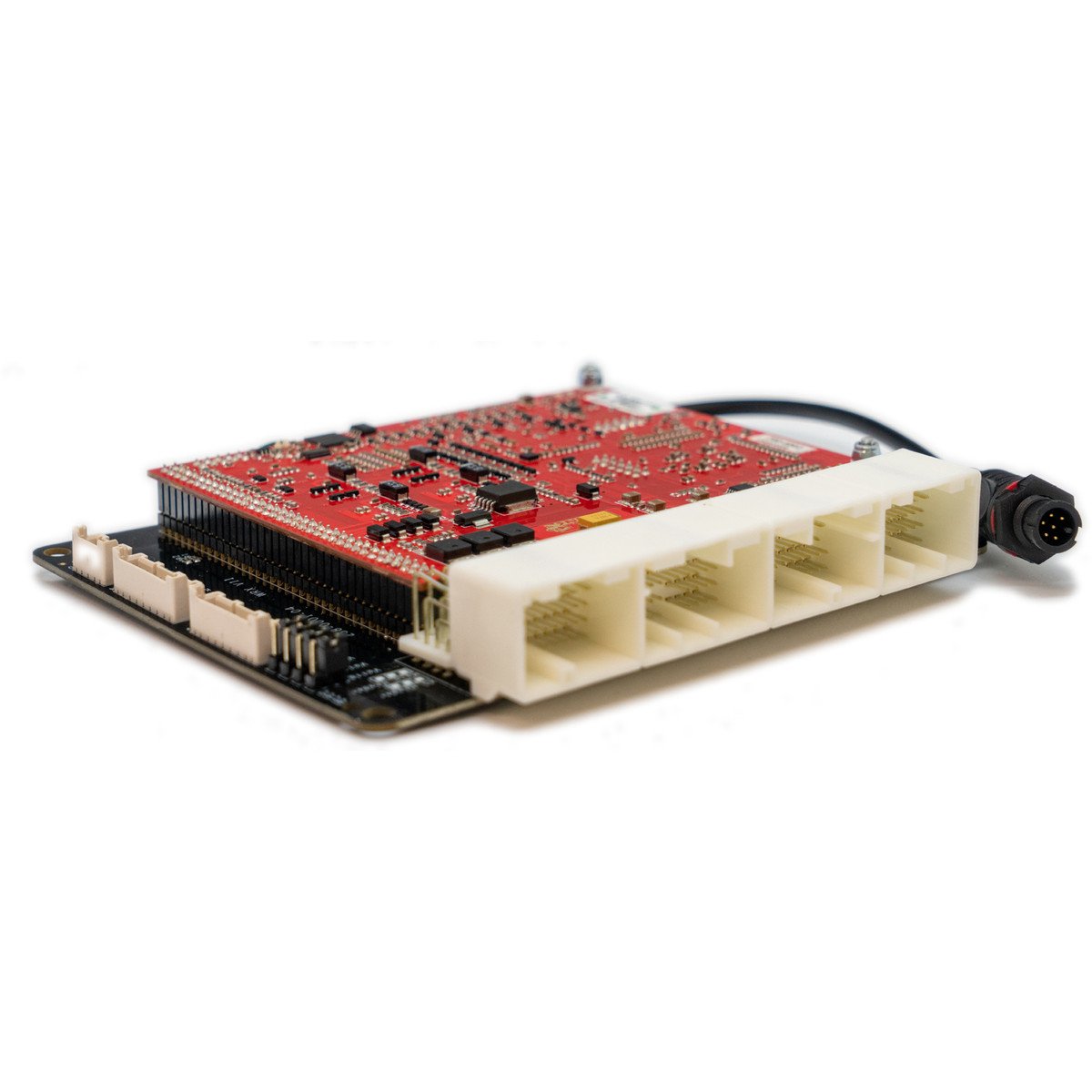 Linkecu WRXLink V11 - WRX11X