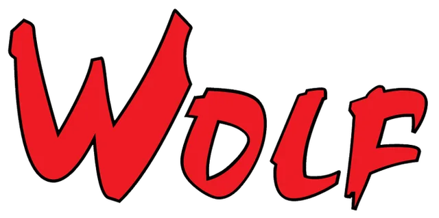 Wolf EMS