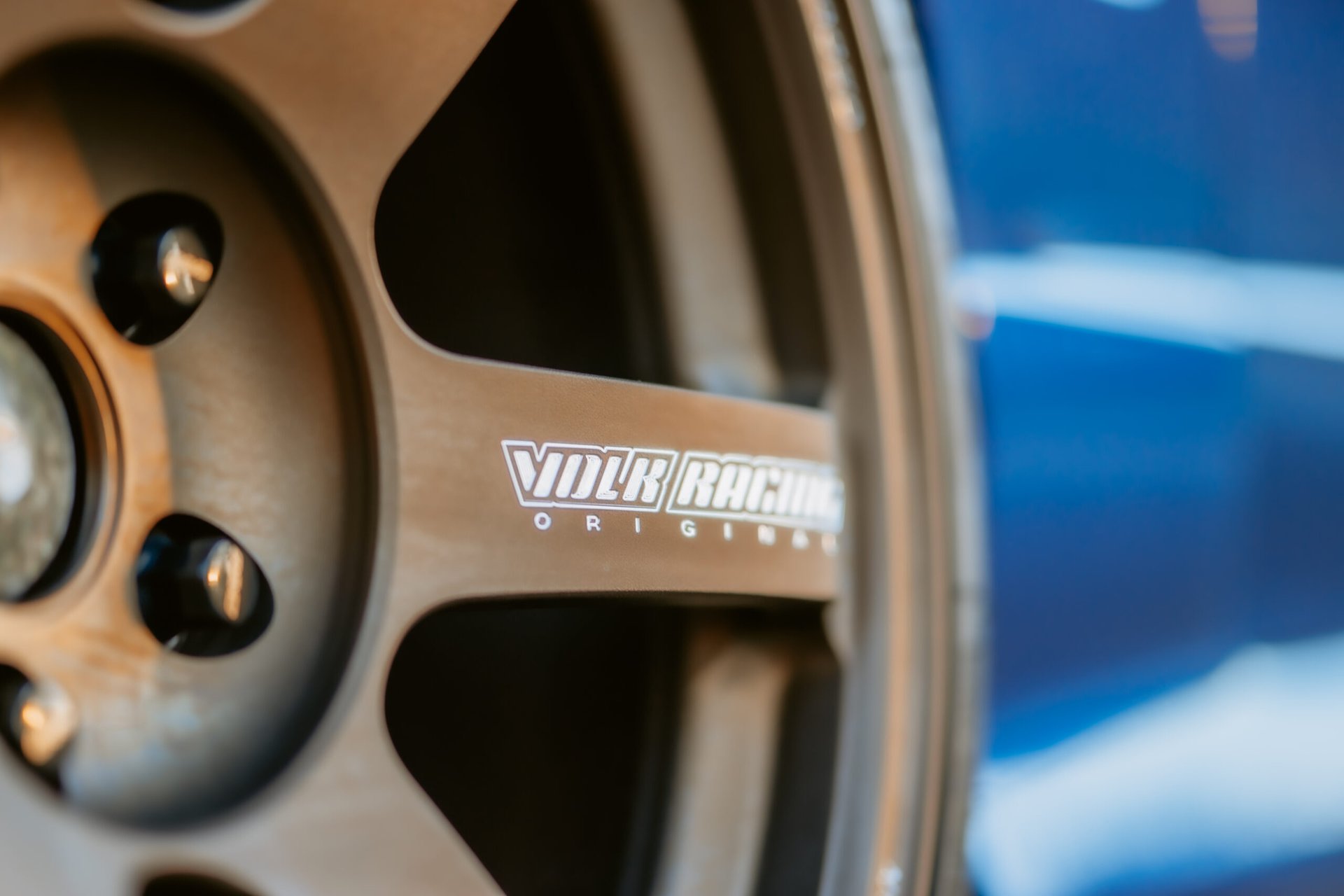 Nissan Silvia S15