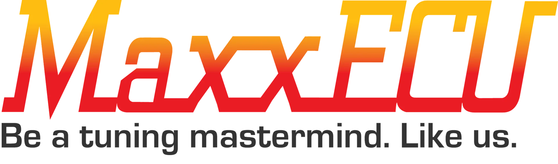 MaxxECU