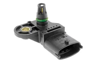 Bosch 4 Bar Map & Air Temperatue Sensor