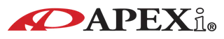 APEXi