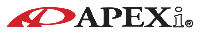 APEXi