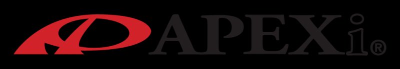 APEXi