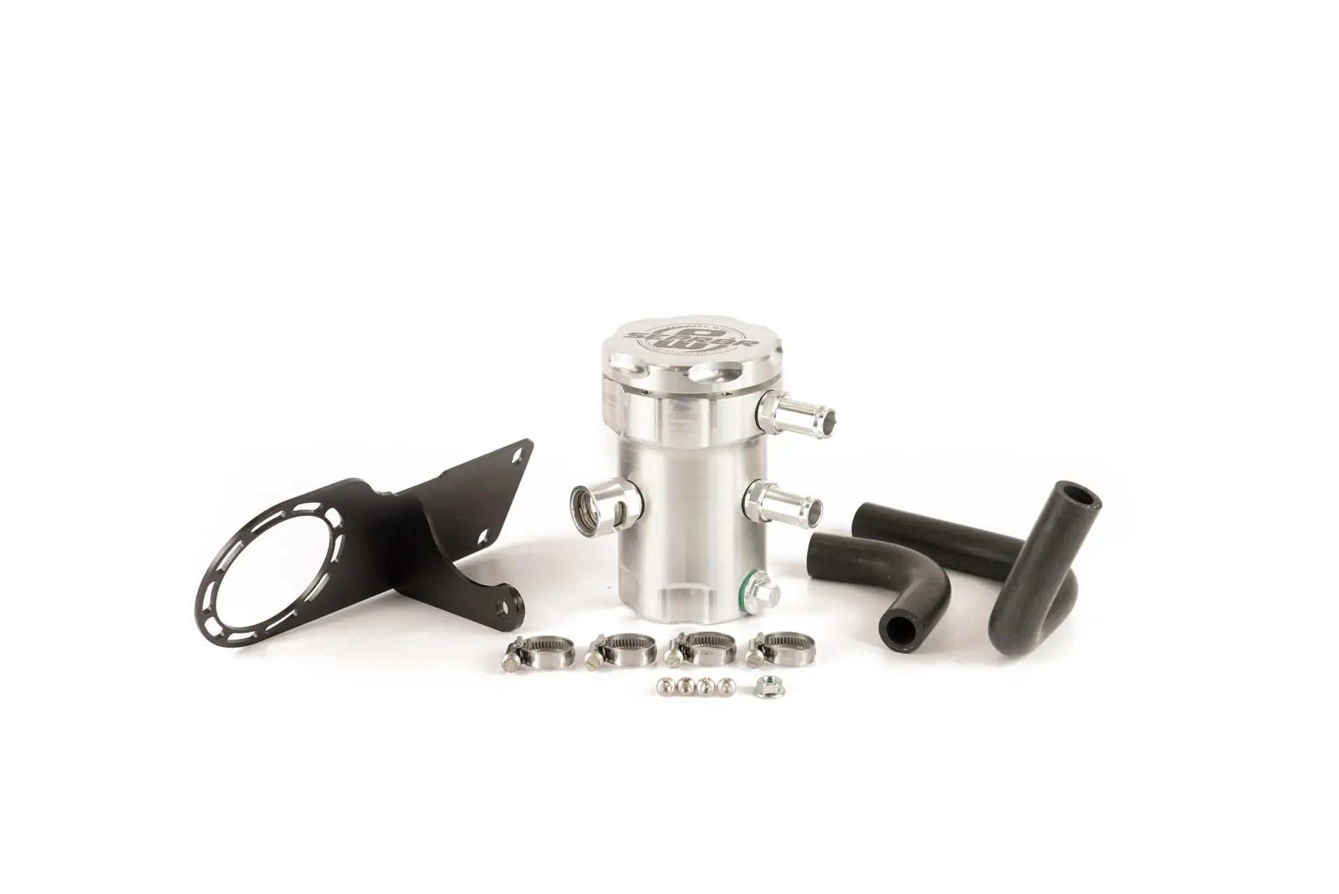 Terratuff SEPR8R Air Oil Seperator - Toyota Landcruiser 79 Series