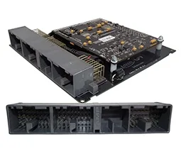 Linkecu WRXLink - WRX6X