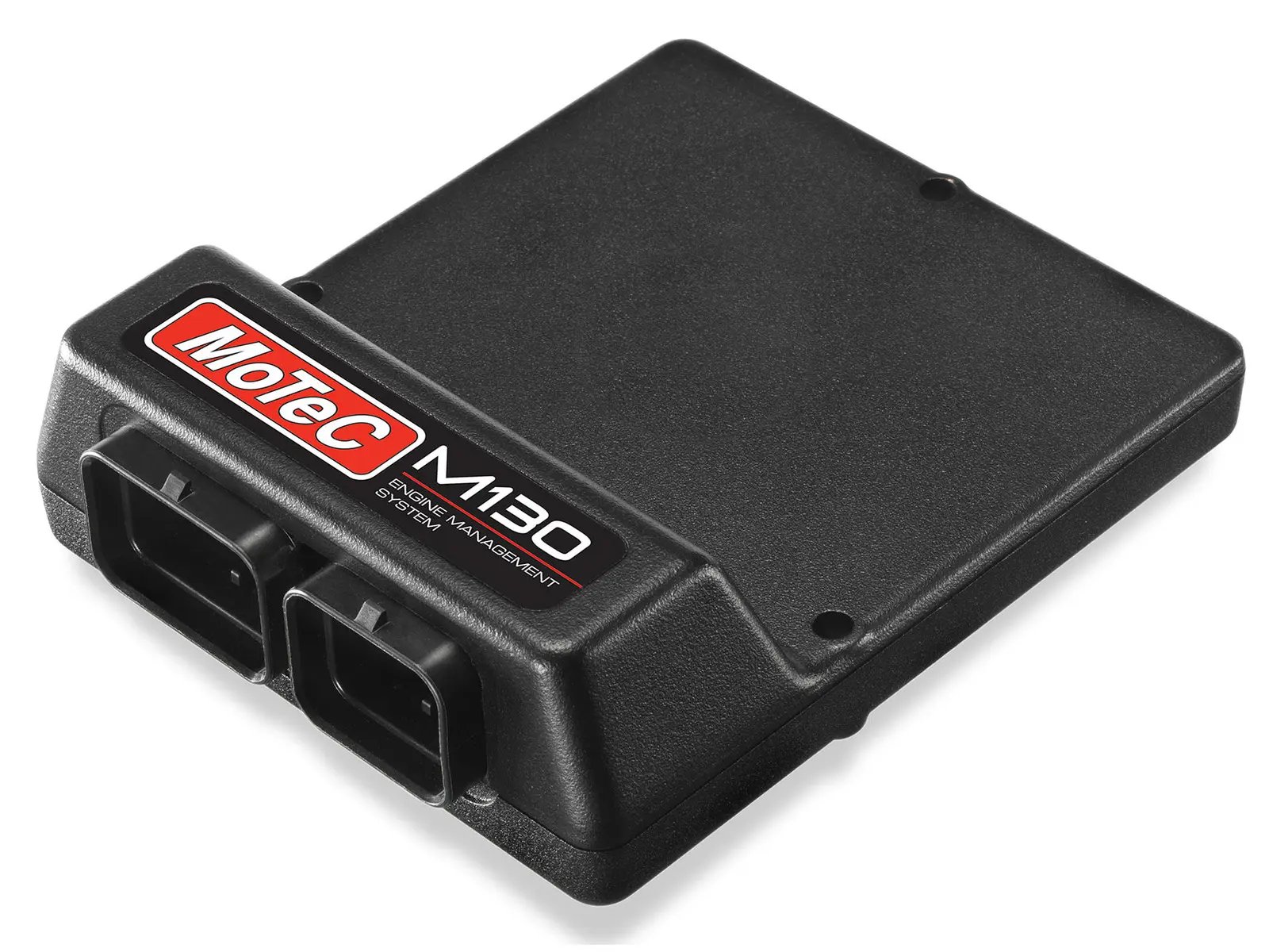 Motec M130 ECU W/GPR Diesel License
