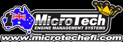 Microtech