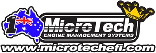 Microtech