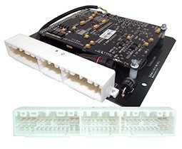 Linkecu WRXLink (3-4) - WRX4X
