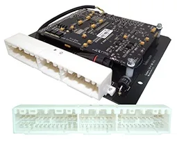 Linkecu WRXLink (3-4) - WRX4X