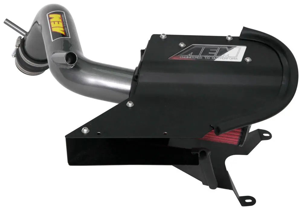 AEM Induction Cold Air Intake System (Veloster Turbo 19-20/i30N 2018+)