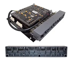 Linkecu CIVICLink - HC96X