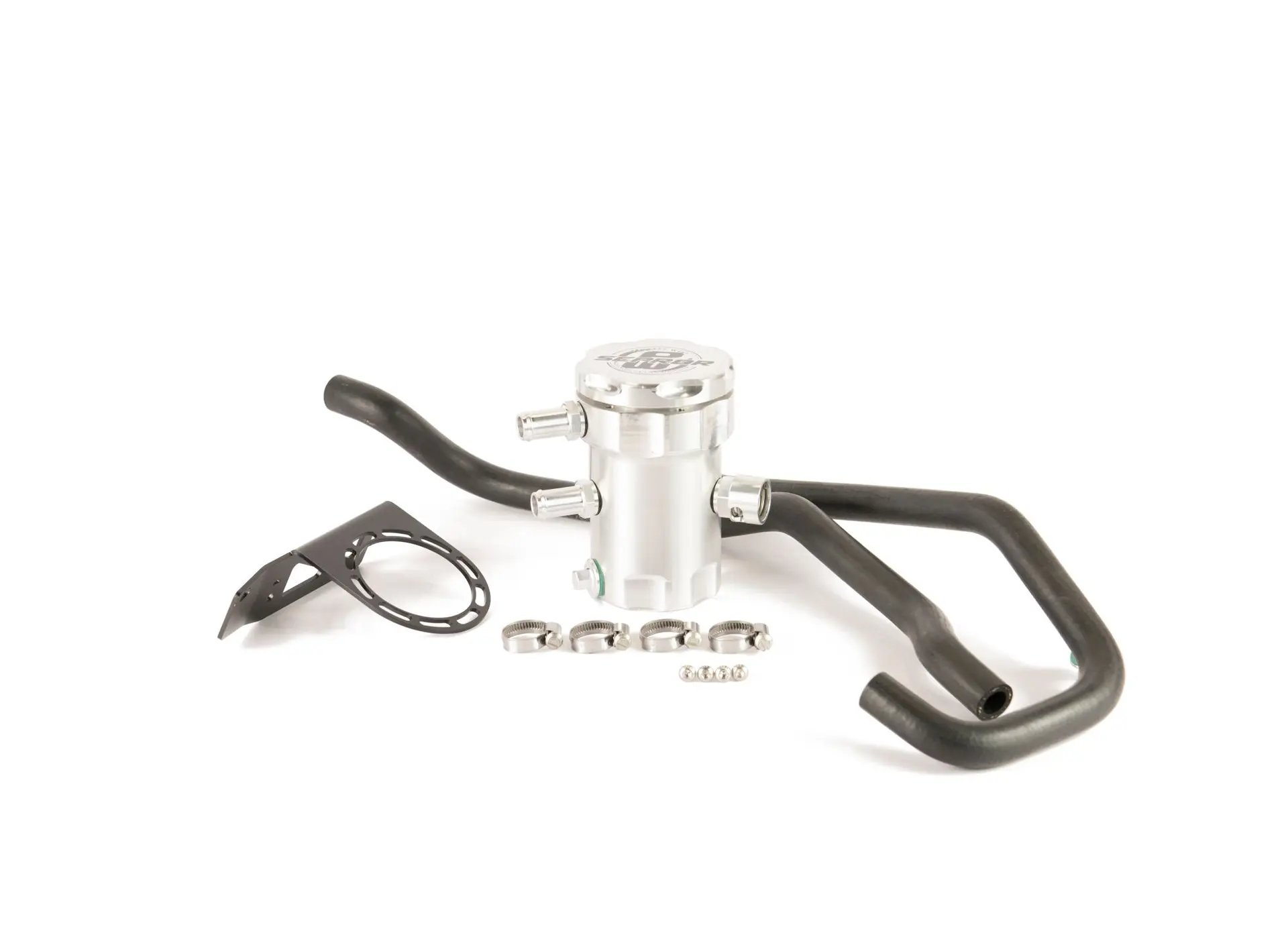 Terratuff SEPR8R Air Oil Seperator - Isuzu Dmax MY16.5+