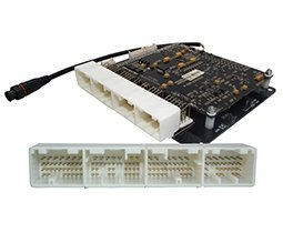 Linkecu WRXLink (V10) - WRX107X