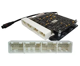 Linkecu WRXLink (V10) - WRX107X