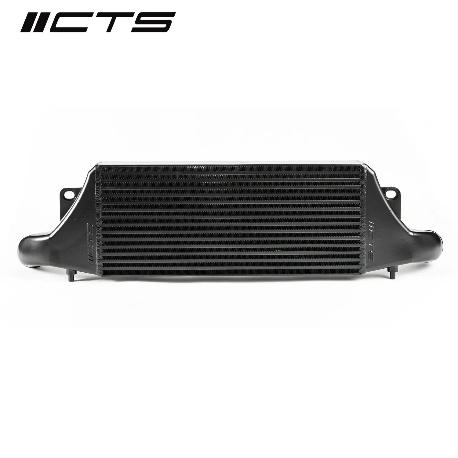 CTS Turbo 8V/8Y RS3/8S TTRS 2.5T EVO Direct Fit Intercooler