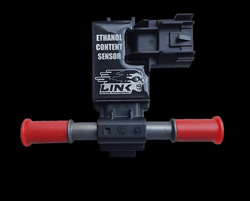 LinkECU Ethanol Content Sensor - #ECS