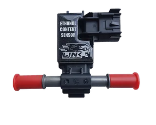 LinkECU Ethanol Content Sensor - #ECS