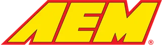 AEM