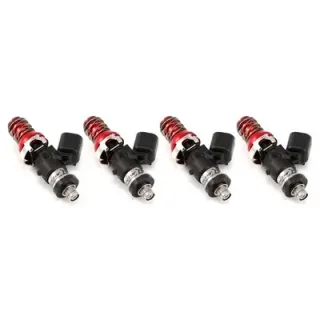 Injector Dynamics ID1300-XDS