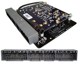 Linkecu WRXLink (1-2) - #WRX2+