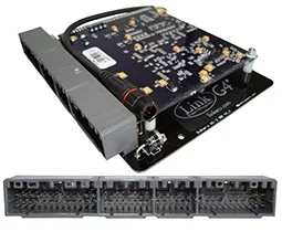 Linkecu WRXLink (1-2) - #WRX2+
