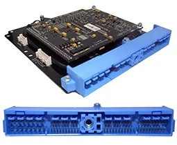 Linkecu 300ZLink - #N300+