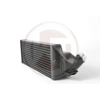 Wagner Tuning BMW N20 N55 Competition EVO2 Intercooler Kit