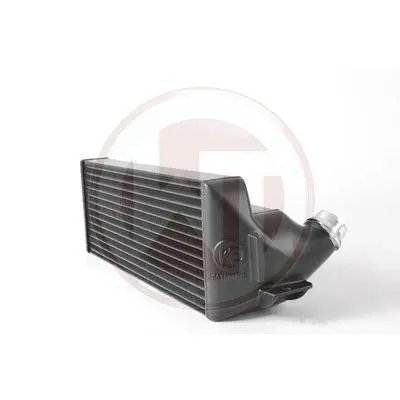 Wagner Tuning BMW N20 N55 Competition EVO2 Intercooler Kit