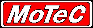 MoTeC
