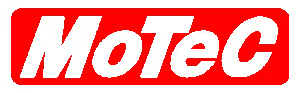 MoTeC