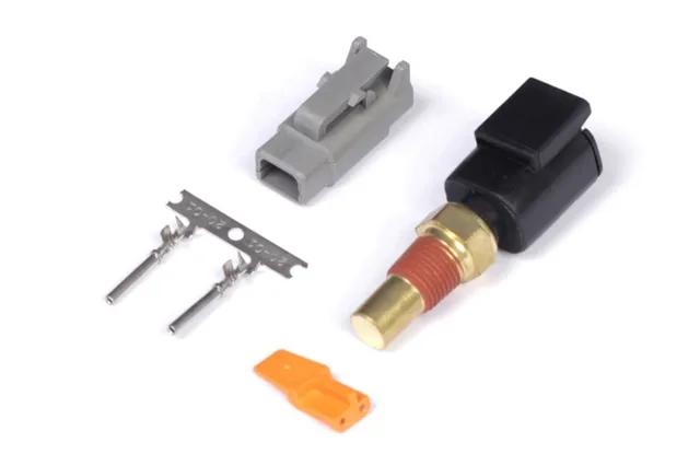 Haltech Coolant Temp Sensor HT-010304