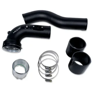 Mode Design Charge Pipe Kit for N20 N26 F-Series BMW