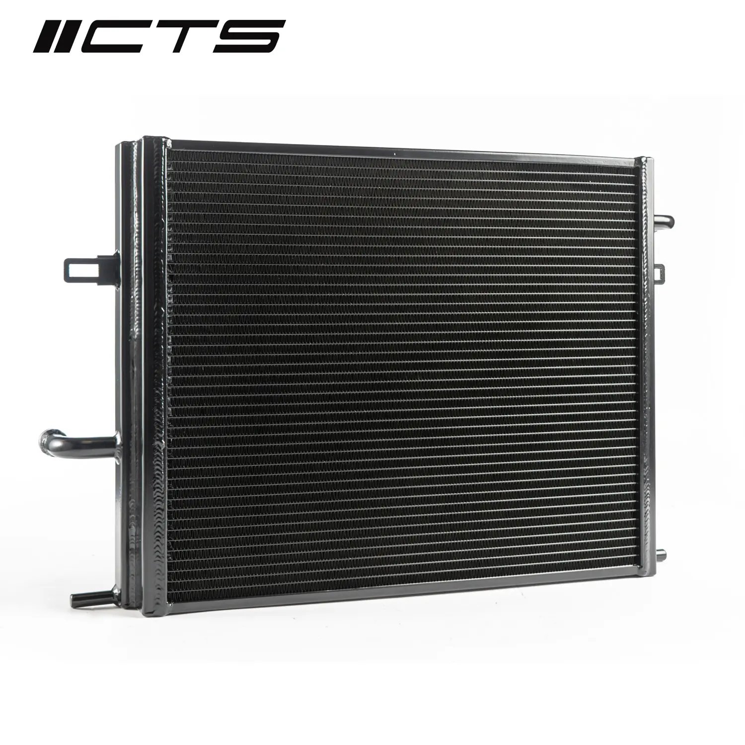 CTS Turbo BMW 30i 40i B48 B58 F-Series Heat Exchanger Upgrade