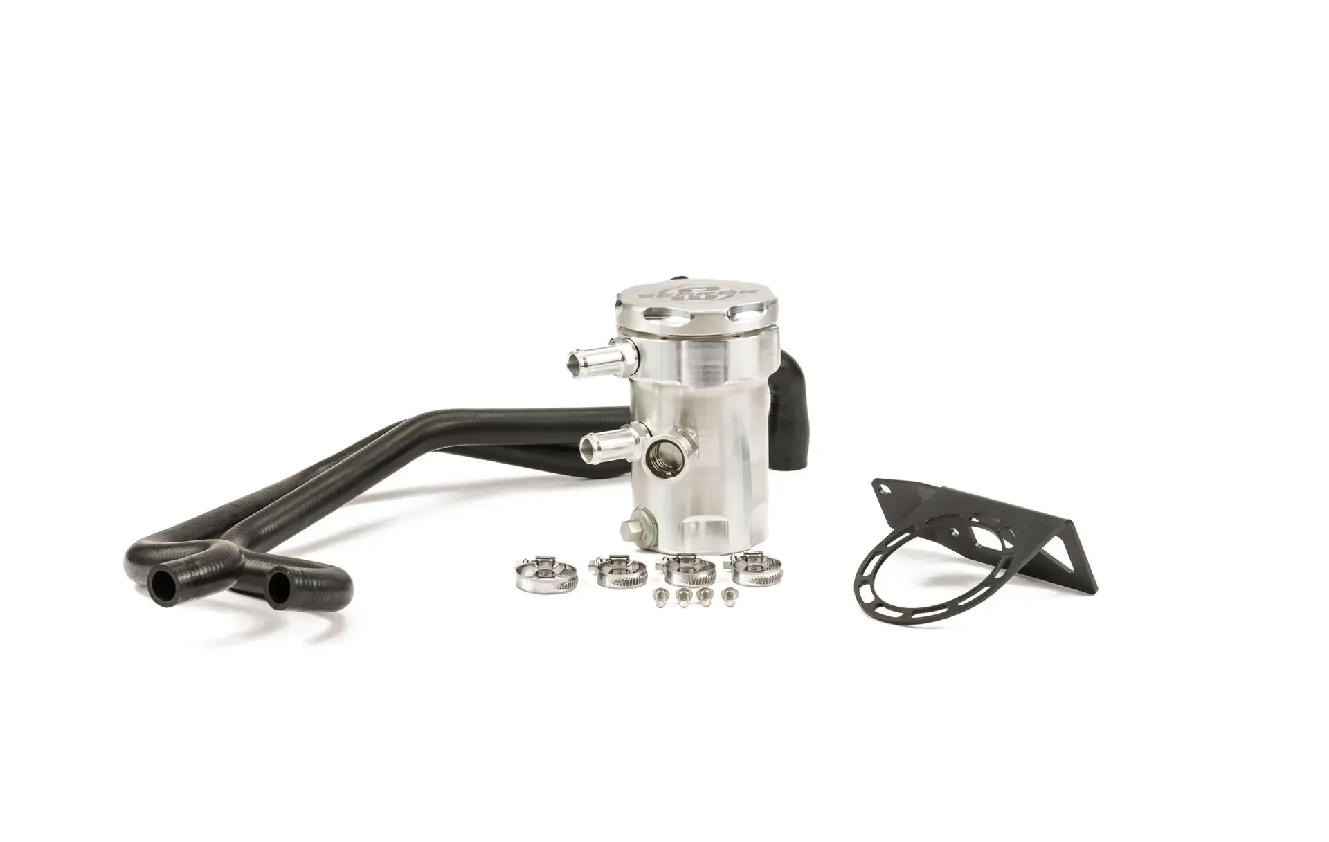 Terratuff SEPR8R Air Oil Seperator - Holden Colorado RG