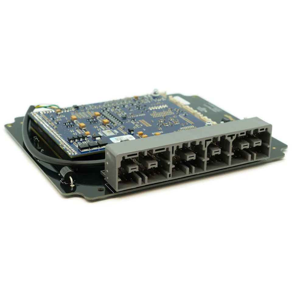 Linkecu JZXLink - JZX100X