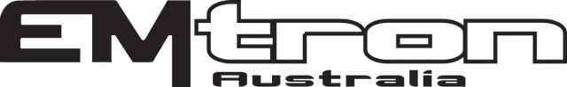 Emtron
