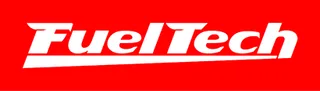 ECUTek