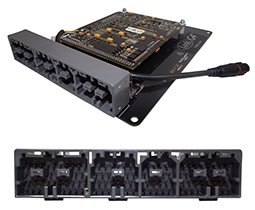 Linkecu RX7Link (S7) - RX7S7X